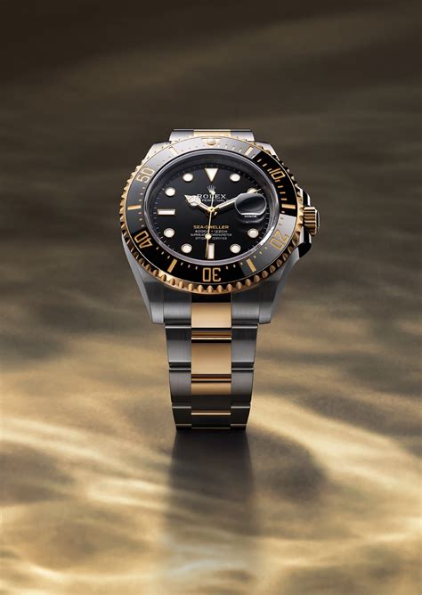 rolex марки часов|swiss rolex official site.